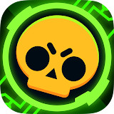Brawl Stars68.263_Androidswiki.net