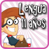 Lenguaje 11 años1.0.42_Androidswiki.net