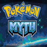 PokeMon Myth<span>(PC)</span>1.0_Androidswiki.net