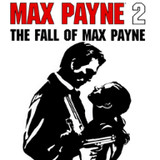 Max Payne 2<span>(Free download)</span>androidoyunclub_Androidswiki.net