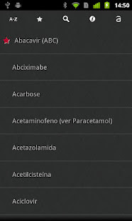 English Kannada Dictionary screenshot image 1_Androidswiki.net