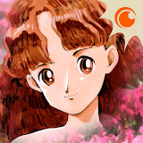 Crunchyroll: Princess Maker 2<span>(Unlock full content)</span>1.0.0_Androidswiki.net