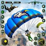 Special Gun Ops: Fps Shooting 1.13_Androidswiki.net