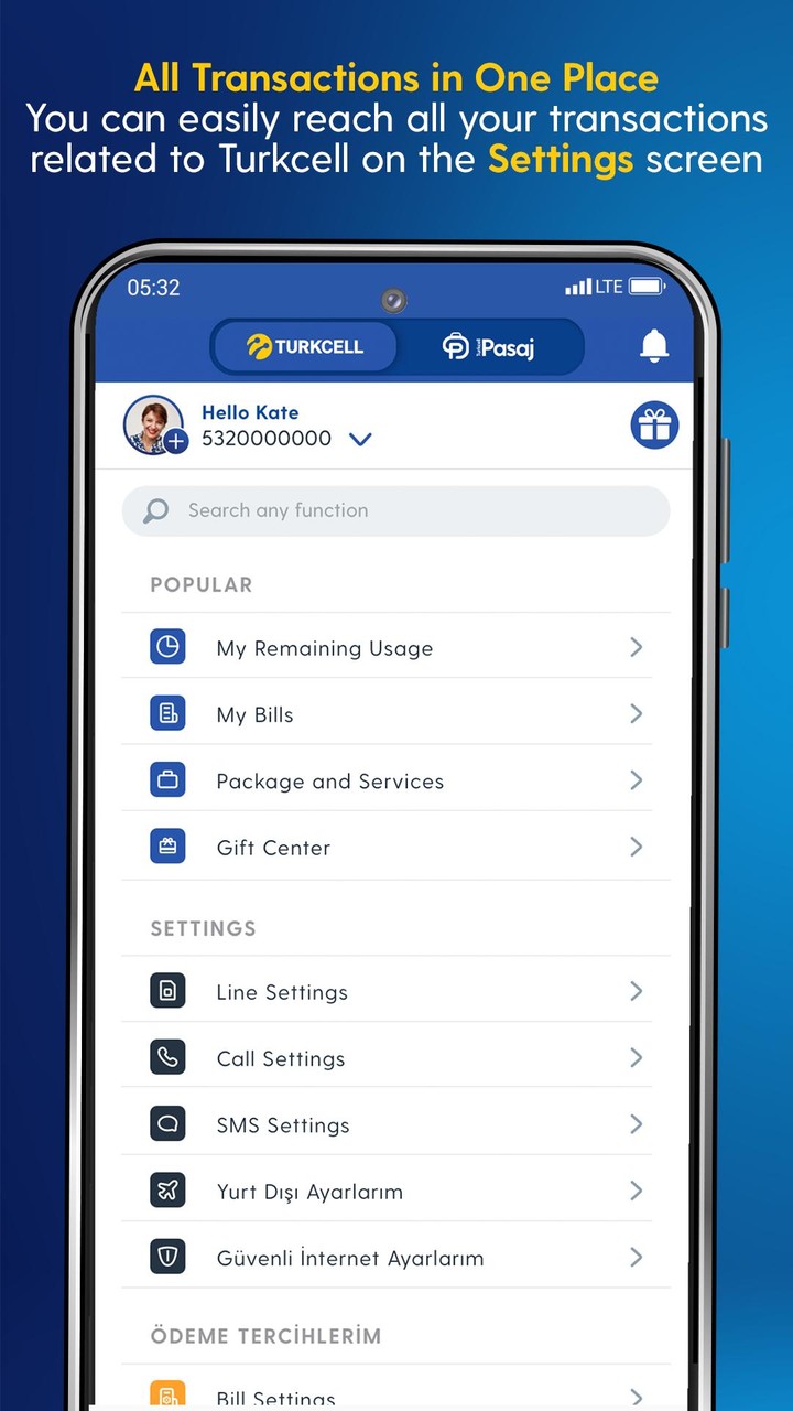 بطل العرب screenshot image 9_Popularmodapk.com