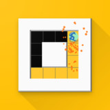 Maze Paint1.1.0_Androidswiki.net