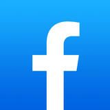Facebook518.0.0.63.86_Androidswiki.net