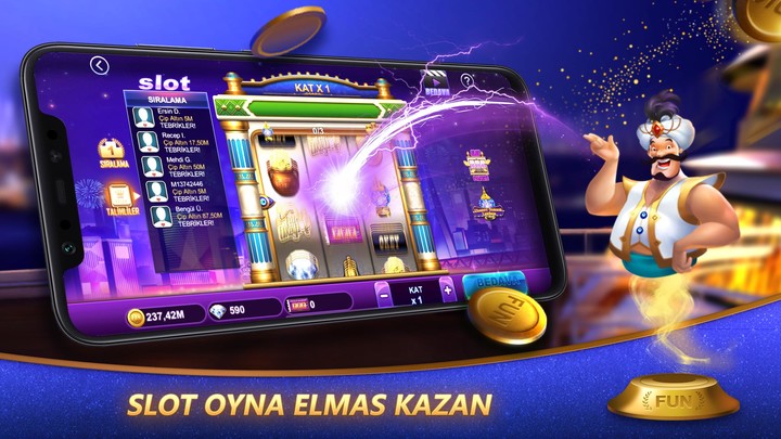 War Z: Zombie Shooting Games screenshot image 5_Popularmodapk.com