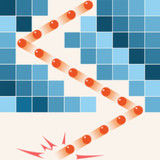 Bricks Breaker Puzzle2.0.6_Androidswiki.net