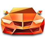 MHD Flasher N54version 3.05_Androidswiki.net