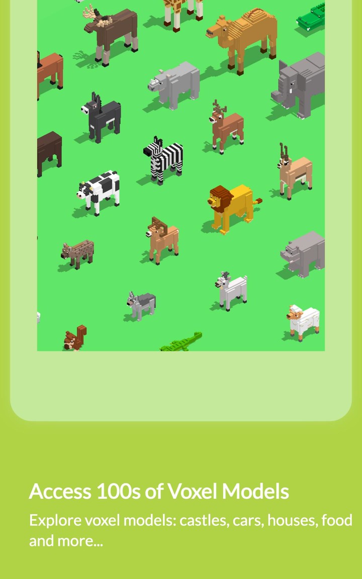 My OA Toolkit Overeaters Steps screenshot image 10_Popularmodapk.com