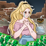 Annoy It Tricky Puzzle<span>(No Ads Free Rewards)</span>1.6_Androidswiki.net