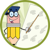 Aprende Ortografía1.0.48_Androidswiki.net