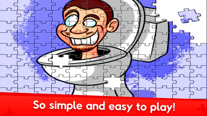 Car Stunts Slingshot Games<span>(Unlimited Currency)</span> screenshot image 3_Androidswiki.net