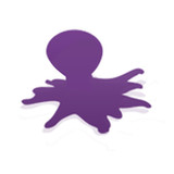 PulpoPlus-Hc1.13_Androidswiki.net