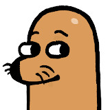 Satisgame<span>(No Ads)</span>5.11.25_Androidswiki.net