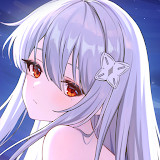 테일즈런너 RPG1.00.182_Androidswiki.net