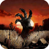 Defense Z: Survival TD<span>(Mod Menu)</span>0.1.17_Androidswiki.net