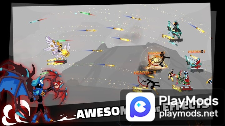 Five Nights At Hugo's Diner 3<span>(No Ads)</span> screenshot image 2_Androidswiki.net