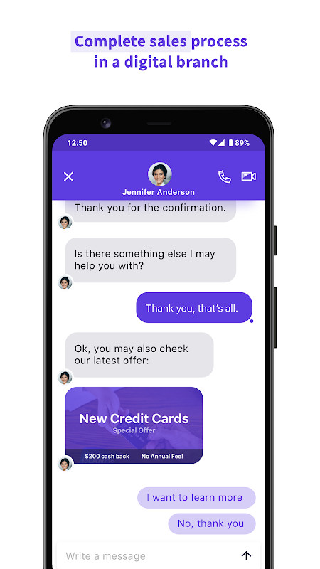 小人保龄球破解版<span>(mod)</span> screenshot image 10_Popularmodapk.com