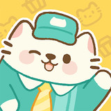 Dreamy Meow Mart<span>(No Ads Free Rewards)</span>1.0.25_Androidswiki.net