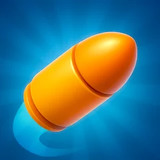 Epic Shot<span>(No Ads)</span>0.1_Androidswiki.net