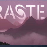 光栅PC电脑版1.0_Androidswiki.net