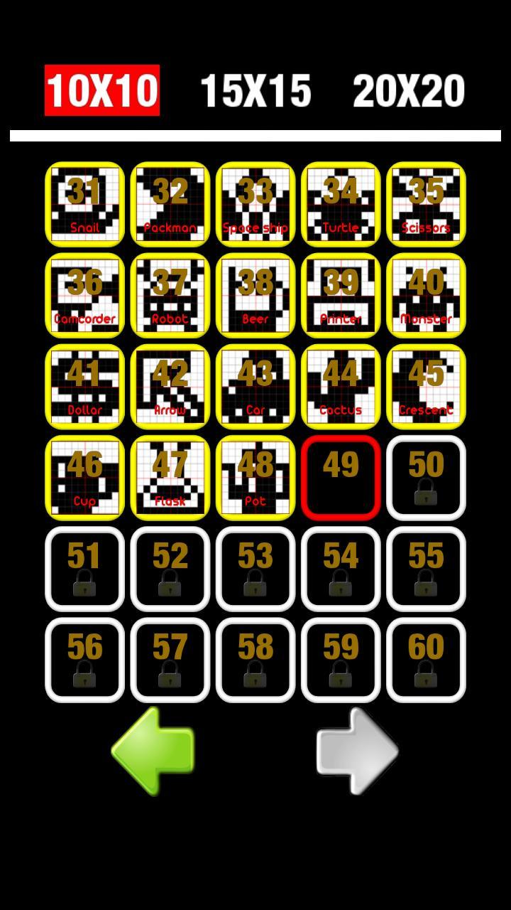 Calculator screenshot image 13_Popularmodapk.com