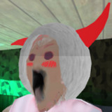 Lyudochka Curse Horror 21.0.6_Androidswiki.net