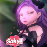 Yandere Chan Simulator<span>(Free Download)</span>1.3_Androidswiki.net