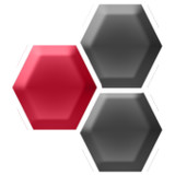 벌집 퍼즐0.01_rowtechapk.com