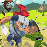 Alaric's Quest<span>(Free Download)</span>30_7_Androidswiki.net