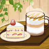 Tiny Coffee Shop Story<span>(Free shopping)</span>3.1.3_Androidswiki.net