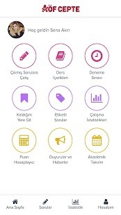 Busmen Usuarios screenshot image 1_Popularmodapk.com