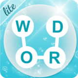Word game offline low mb: 20233.0.1_Androidswiki.net