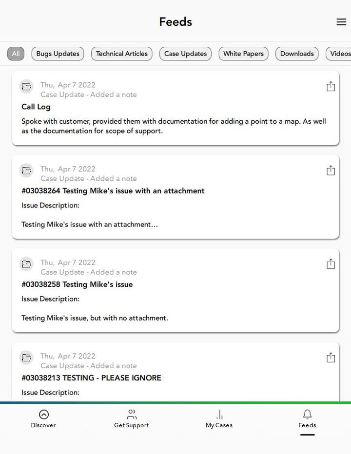 Holyrics screenshot image 30_Androidswiki.net