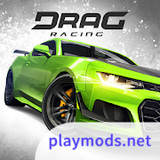 Drag Racing<span>(Unlimited Money)</span>5.3.1_Popularmodapk.com