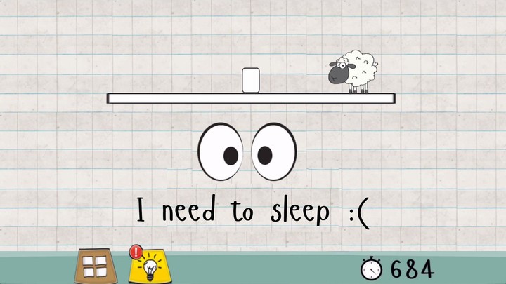 Logic Master 1 Mind Twist screenshot image 1_Androidswiki.net