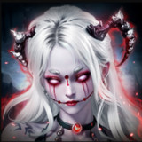 深淵:不滅者1.1.4_Androidswiki.net