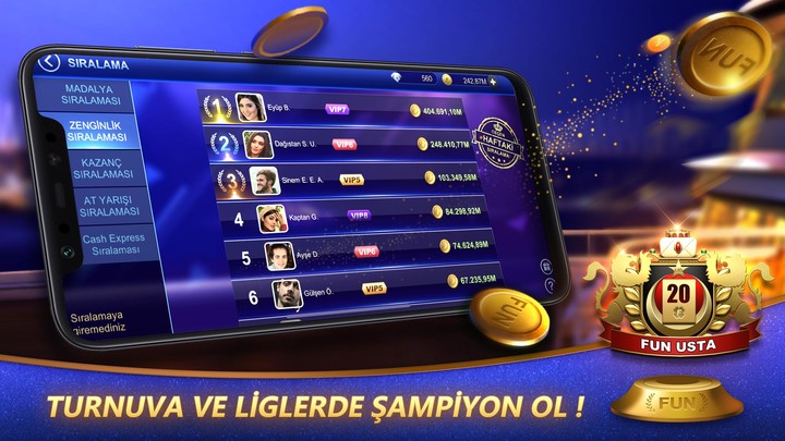 War Z: Zombie Shooting Games screenshot image 4_Popularmodapk.com