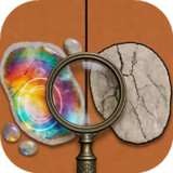 Ultimate Shopping Spree<span>(No Ads Free Rewards)</span>1.1_Androidswiki.net