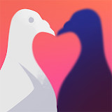 Pigeon: A Love Story<span>(Unlock Full Content)</span>1.4.2_Androidswiki.net