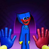 Popi Horror: Chapter One1.8_Androidswiki.net