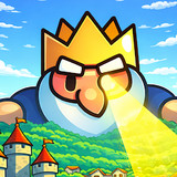 Royal Watch<span>(No Ads)</span>1.0.0_Androidswiki.net