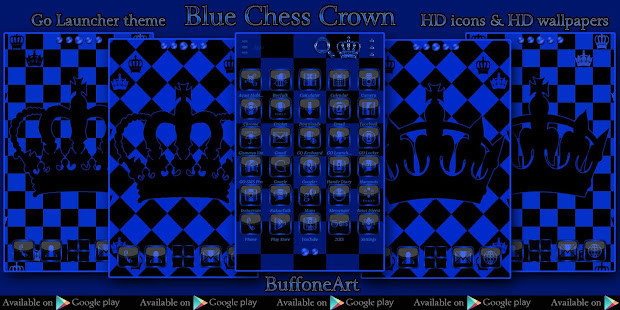 How to learn to draw a weapon  screenshot image 4_Popularmodapk.com