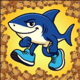 Drop Merge® : Brainrot1.0.7_Androidswiki.net