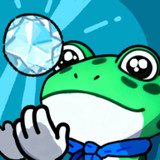 搜打撤模拟器<span>(No Ads Free Rewards)</span>1.2_Androidswiki.net