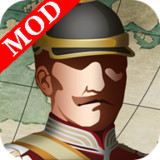 European War 6: 1914<span>(Conquest Mode Unlocked)</span>1.3.4_Androidswiki.net