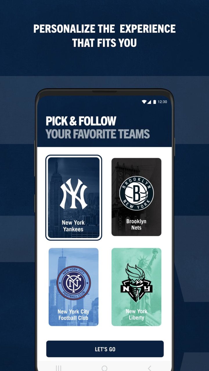 Imovelweb - Imóveis screenshot image 9_Androidswiki.net