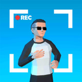 I, Best Dancer1.0.1_Androidswiki.net