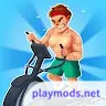 Fitness Club Tycoon<span>(Unlimited Money)</span>1.9.9_Androidswiki.net